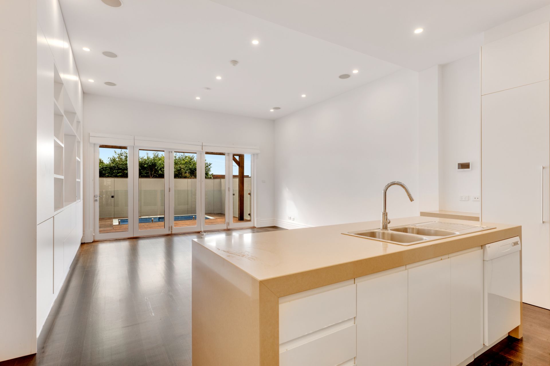 245 Wattletree Road, Malvern, Malvern - Thumbnail 6
