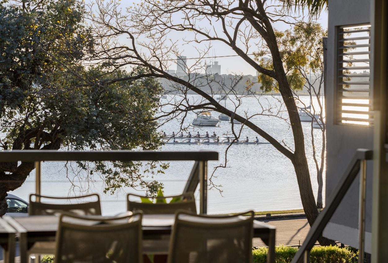 5 St Albans Street, Abbotsford NSW