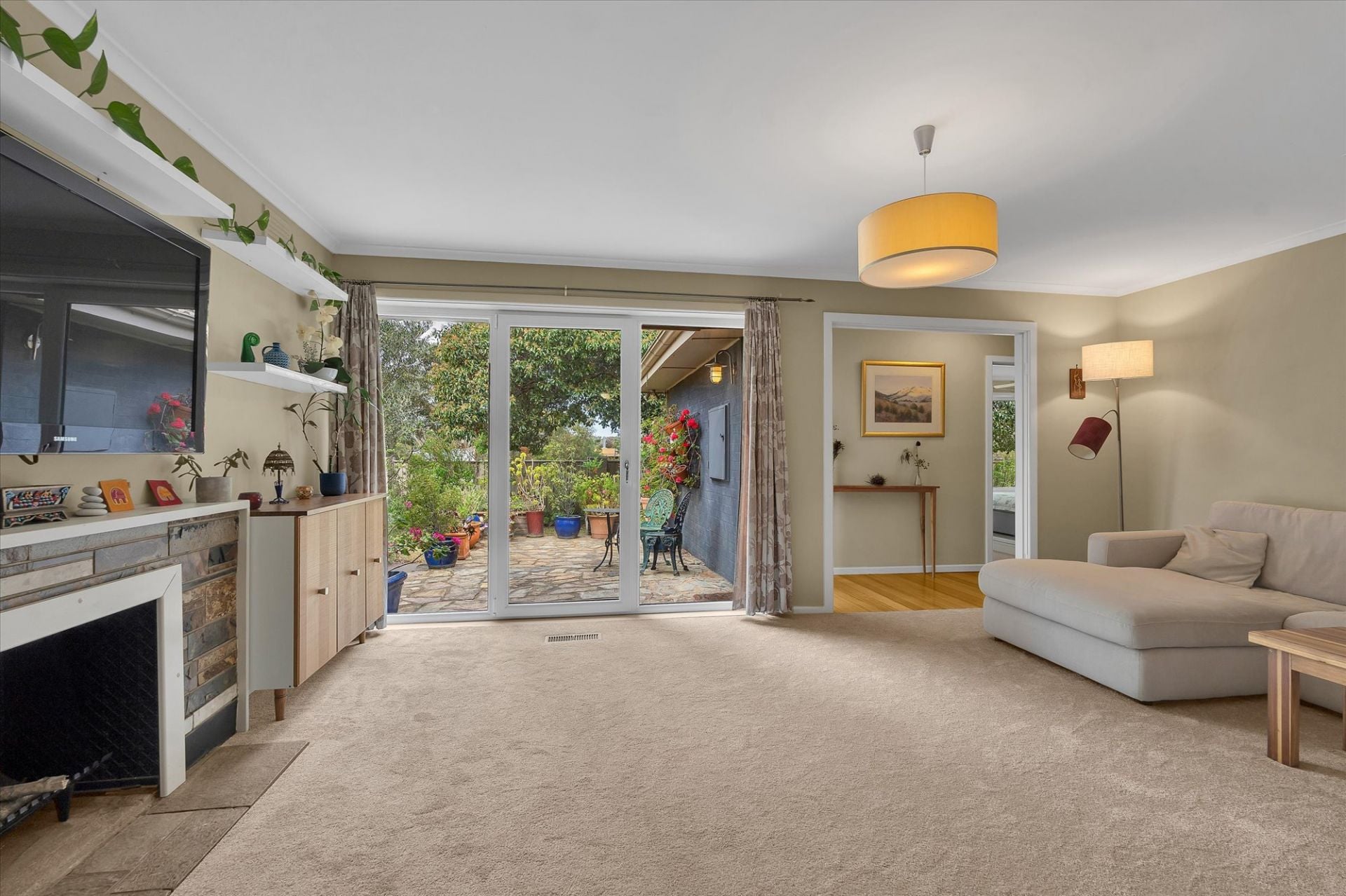 27 Fitzroy  Street, Darley, Darley - Thumbnail 8
