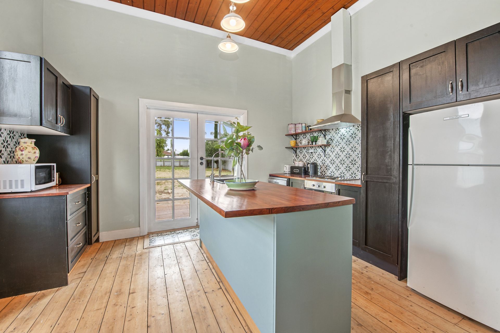 237 Gladstone Street, Maryborough - Thumbnail 4
