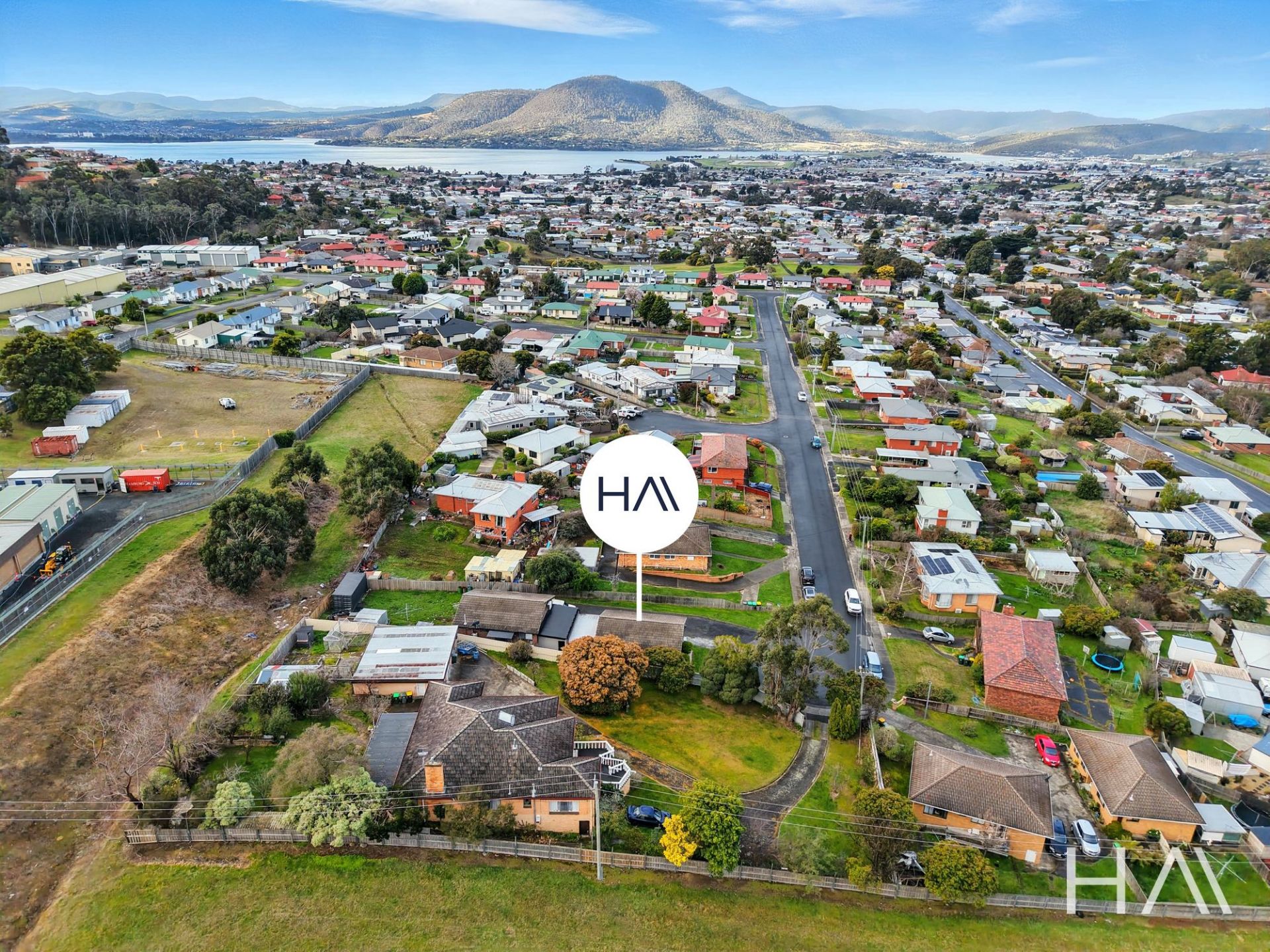 2/18 Illawarra Road Glenorchy, Glenorchy - Thumbnail 2
