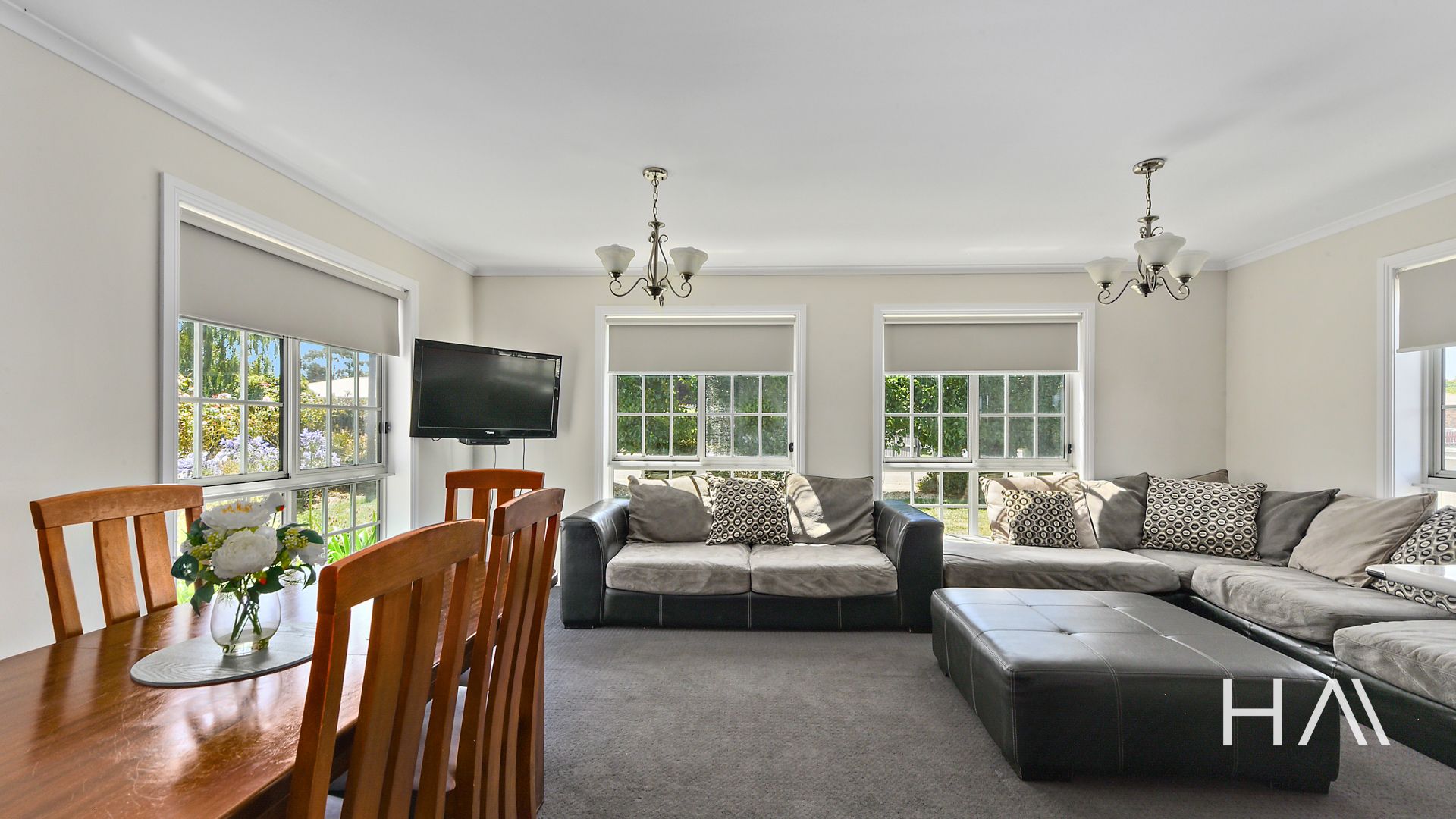1/32 Logan Road Evandale, Evandale - Thumbnail 7