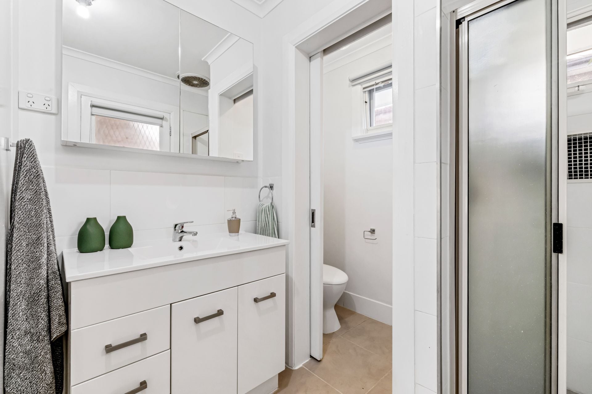 2-Bedroom Unit In Reservoir – Central Location, Ideal For First Home Buyers Or Savy Investors