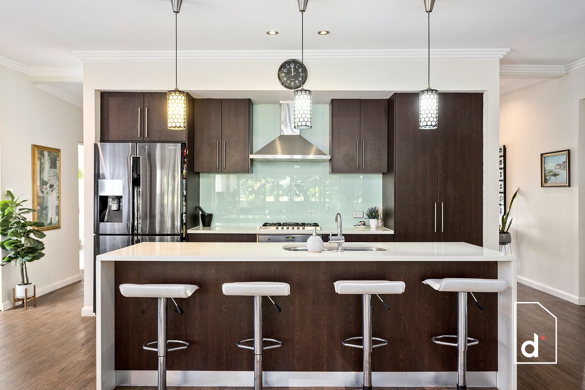 6 Bridge Avenue, Oak Flats NSW