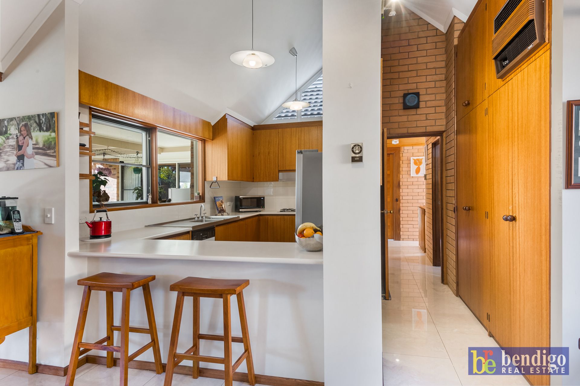 14 Hillary Court Strathdale VIC, Strathdale - Thumbnail 5