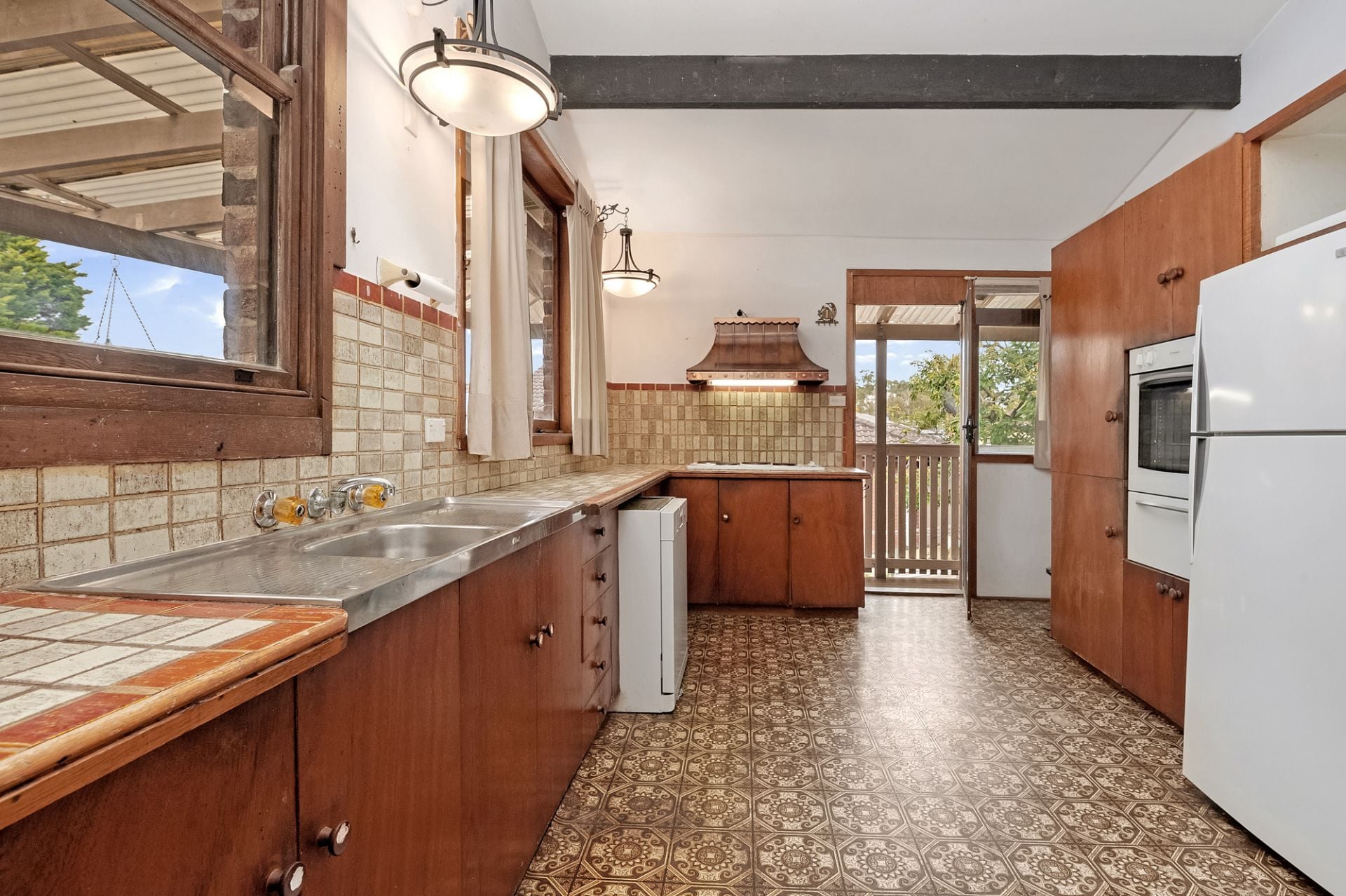42 Denison Street, Hornsby, Hornsby - Thumbnail 6