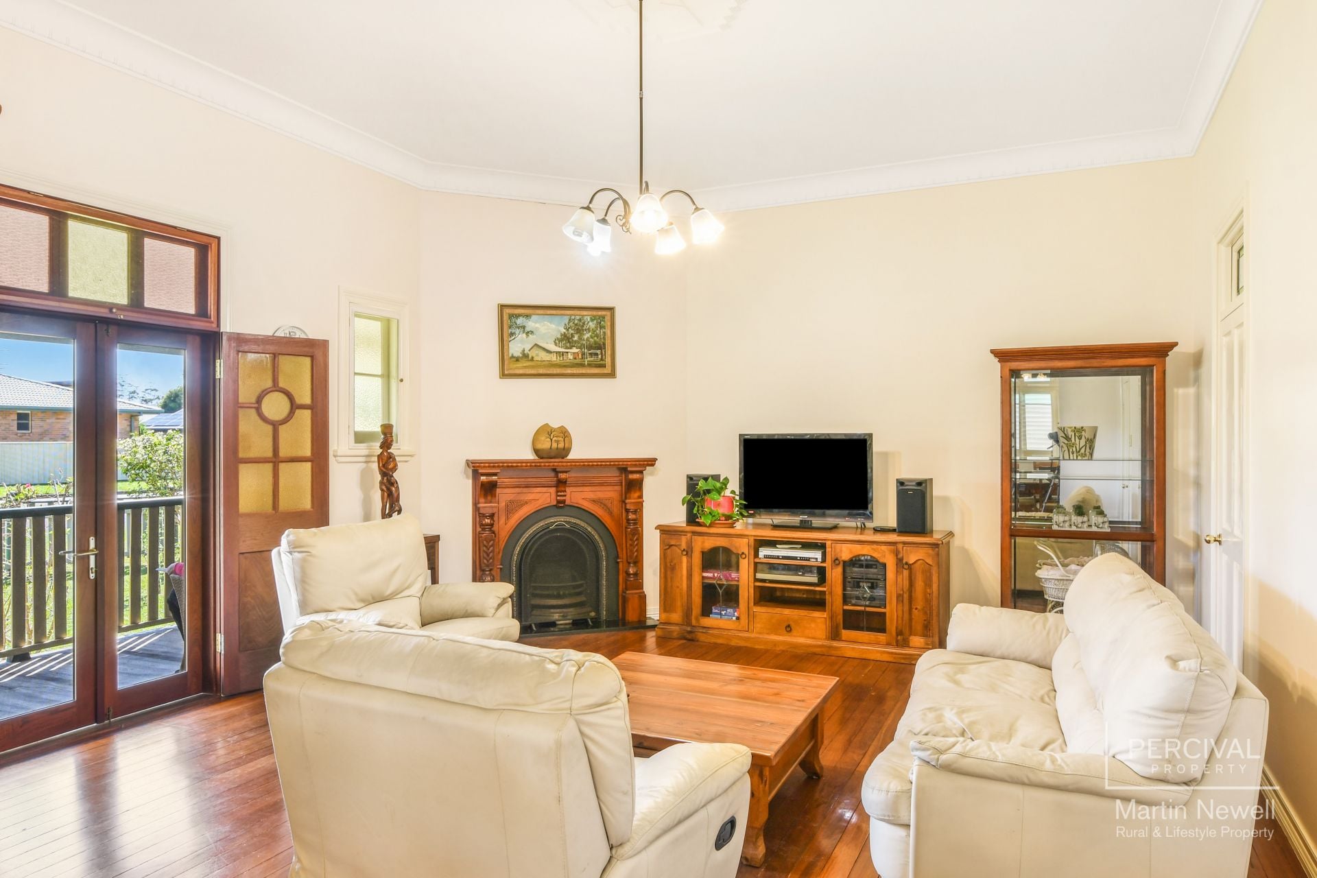 6-8 Orara Street Kendall NSW, Kendall - Thumbnail 8