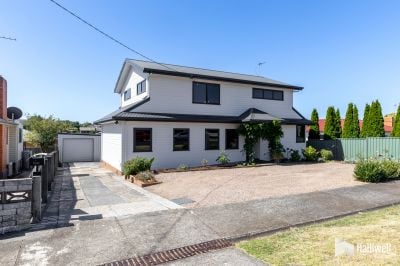 5
 
 
 
  
 
 
 2
 
 
 
  
 
 
 1
 
 
 
 
 
 
 
 152 Parker Street, Devonport TAS 7310, Devonport - Thumbnail 5