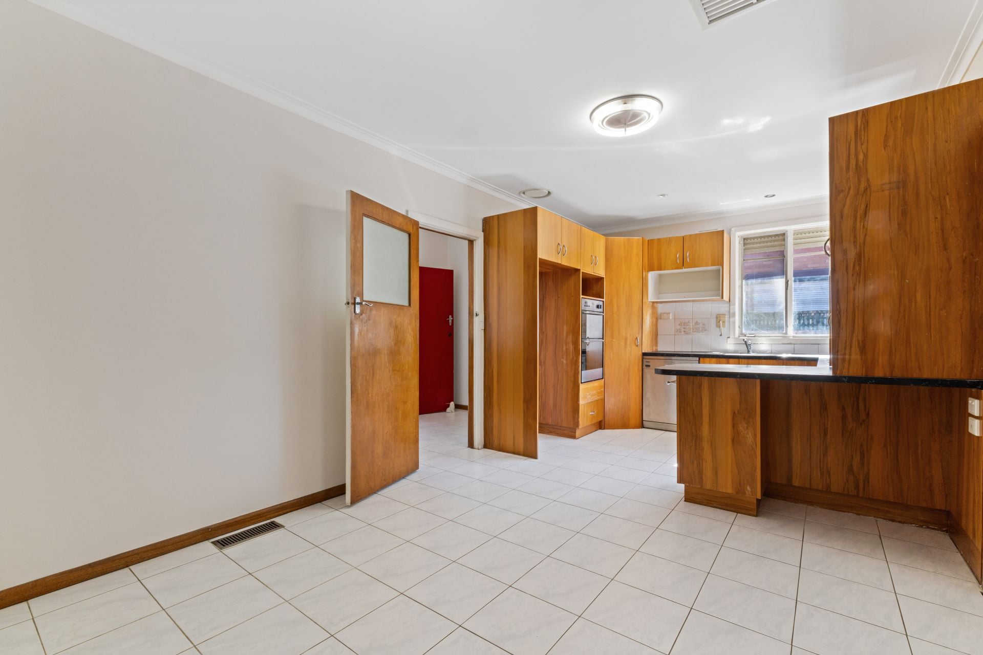 19 Messmate Street, Lalor, Lalor - Thumbnail 5