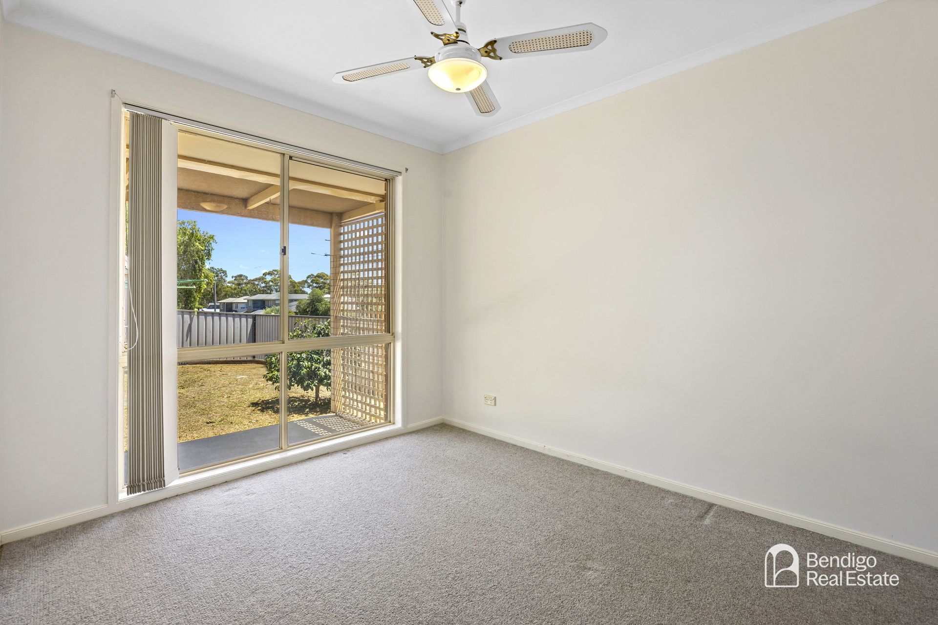 43 Powells Avenue Strathdale VIC, Strathdale - Thumbnail 4