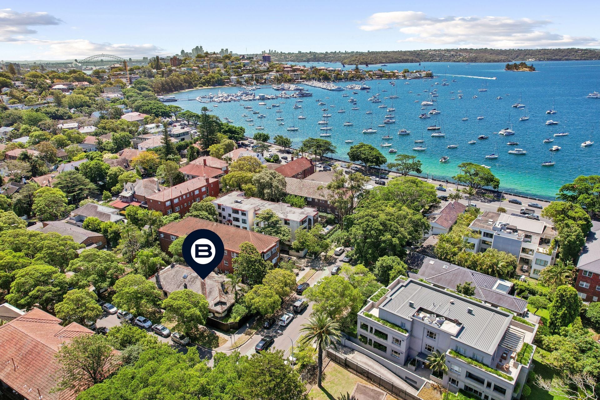 67 O'Sullivan Road, Rose Bay, Rose Bay - Thumbnail 2