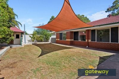 43 Turnbury Park Drive, Jandakot