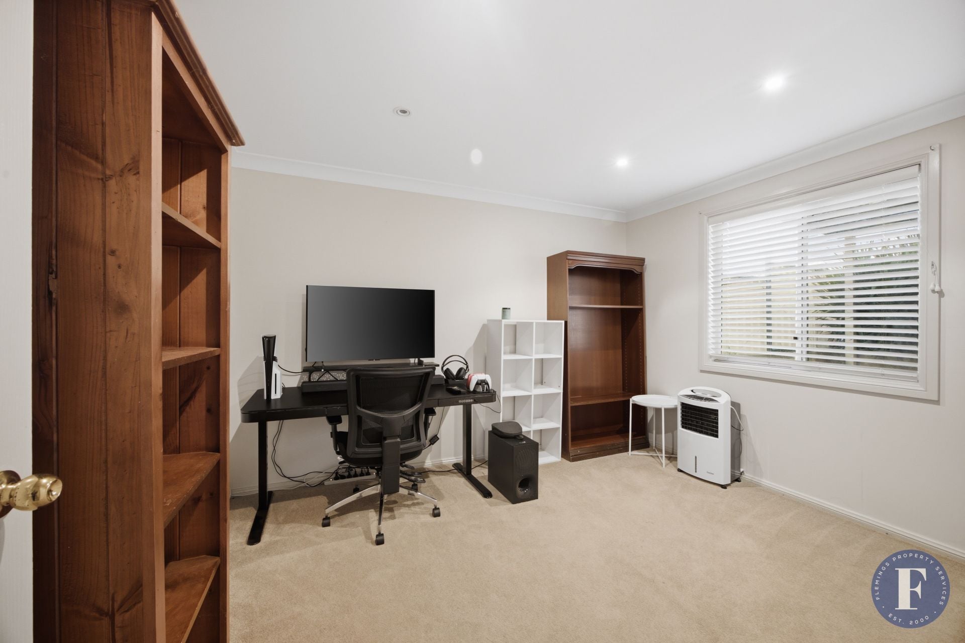 17 Brock Street, 17 Brock Street - Thumbnail 7