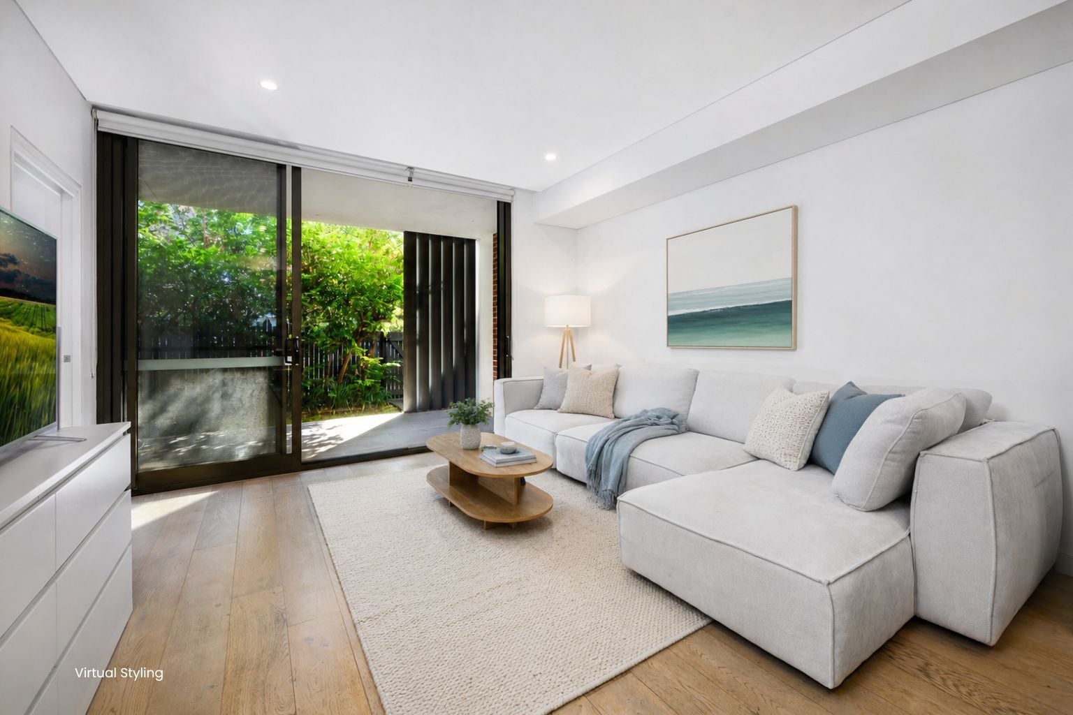 1/7 Victoria Street, Roseville