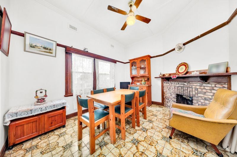 7 Mason Street, Reservoir