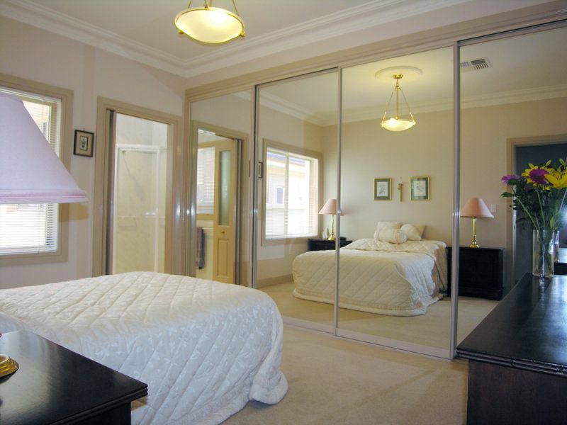 6/29-31 Telopea Avenue, CARINGBAH SOUTH, Caringbah South - Thumbnail 2