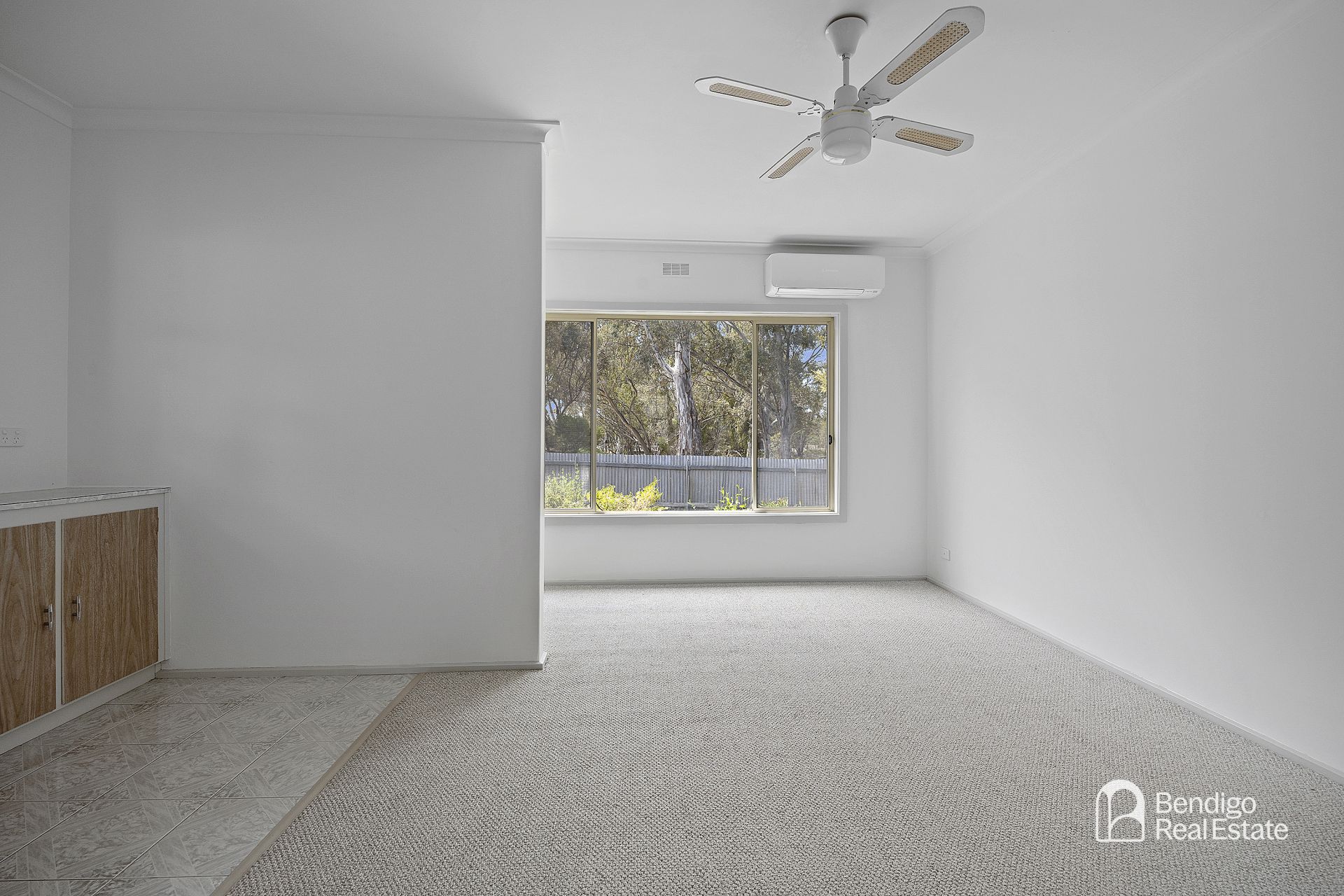 3/3B Spring Gully Road Quarry Hill VIC, Hill - Thumbnail 8
