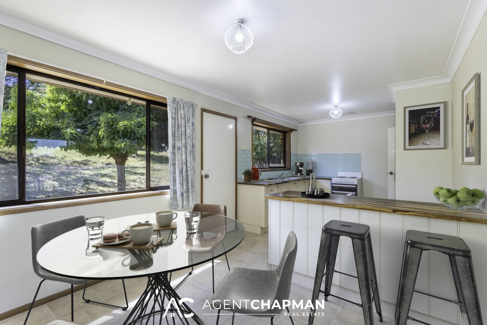 9 Beyers Place Kelso NSW, Kelso - Thumbnail 4