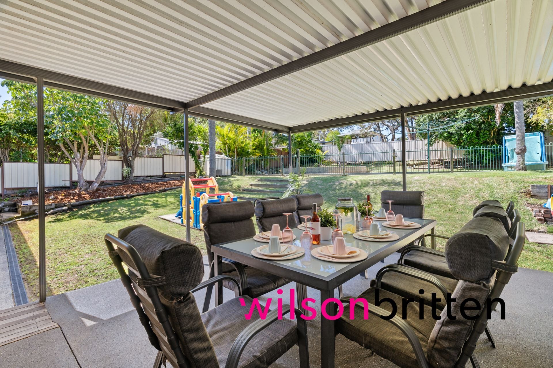 23 Mirrabooka Road Mirrabooka NSW, Mirrabooka - Thumbnail 4