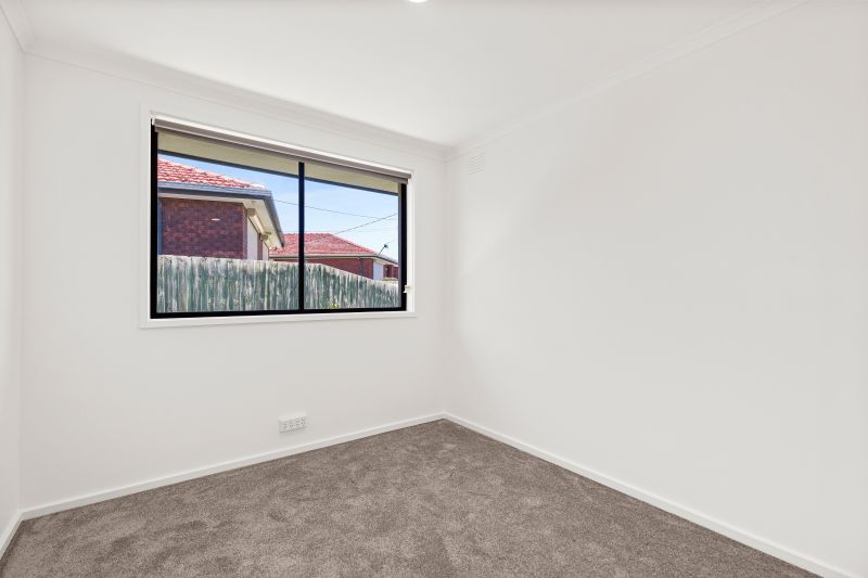 8 Judith Court, Lalor