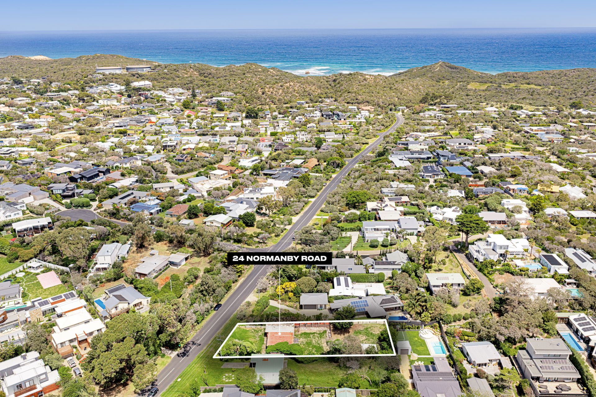 24 Normanby Road, Sorrento, Sorrento - Thumbnail 8