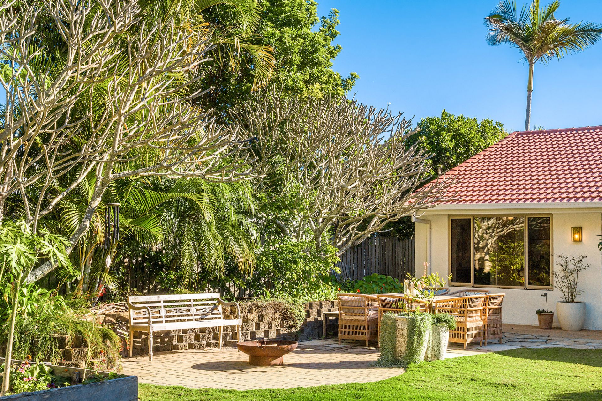 $ 3,200,000, Pottsville - Thumbnail 6