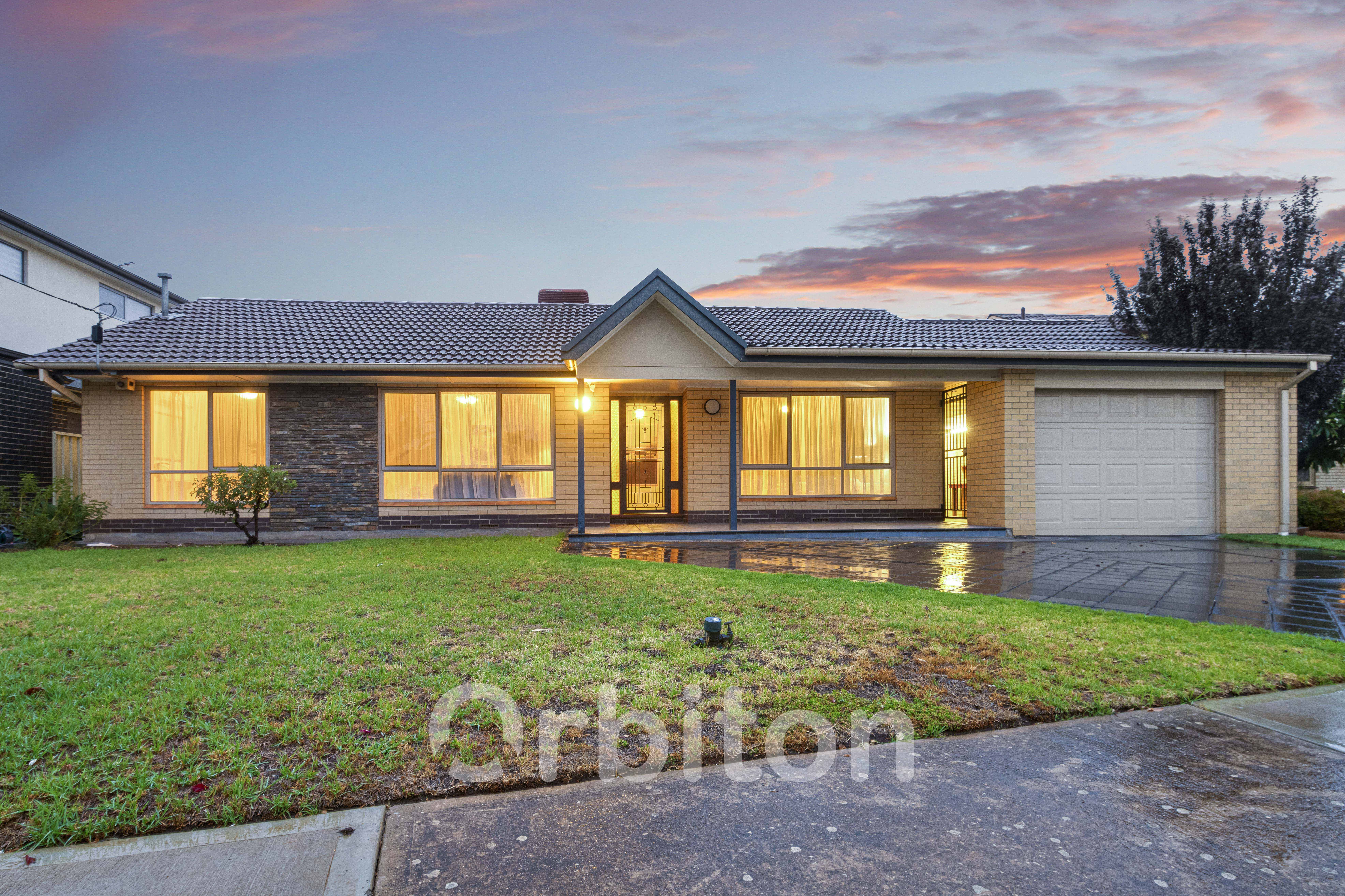 28 Olympia Street, Kidman Park SA 5025