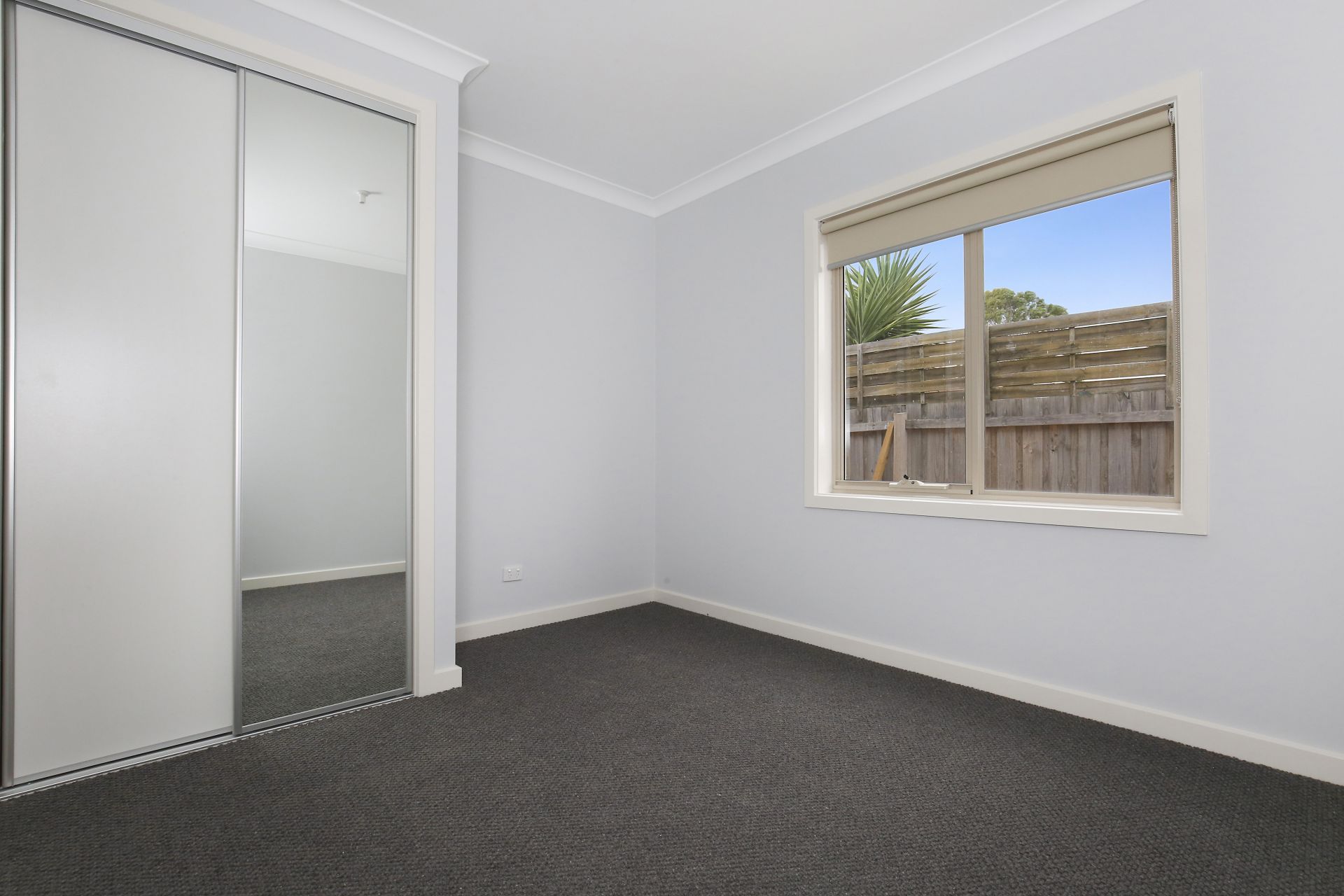 MODERN HOME IN THE HEART OF EPPING