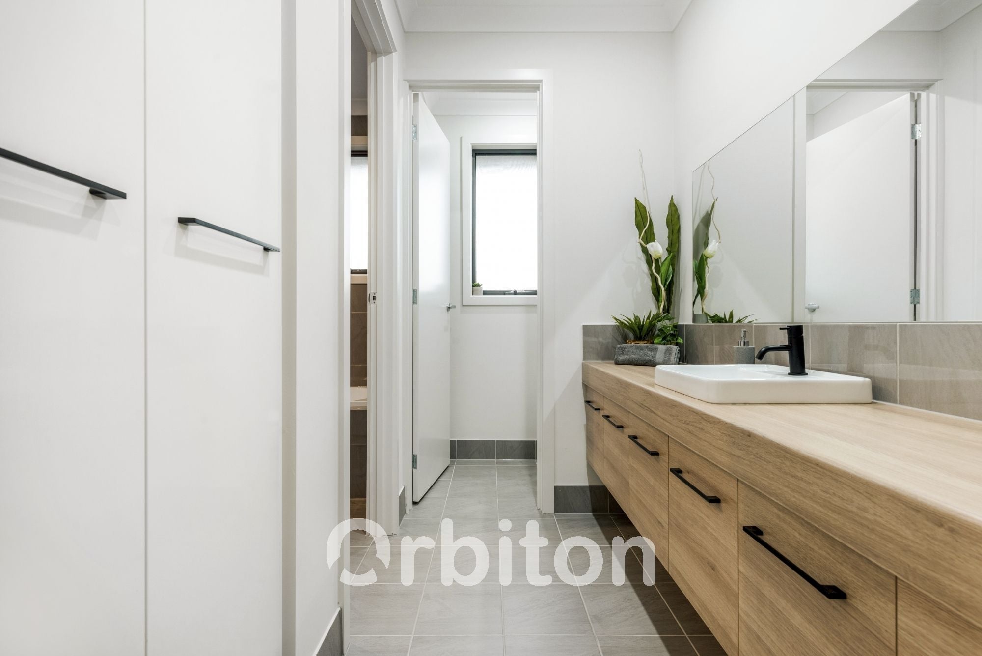 9a Wilford Avenue, Seaton SA 5023
