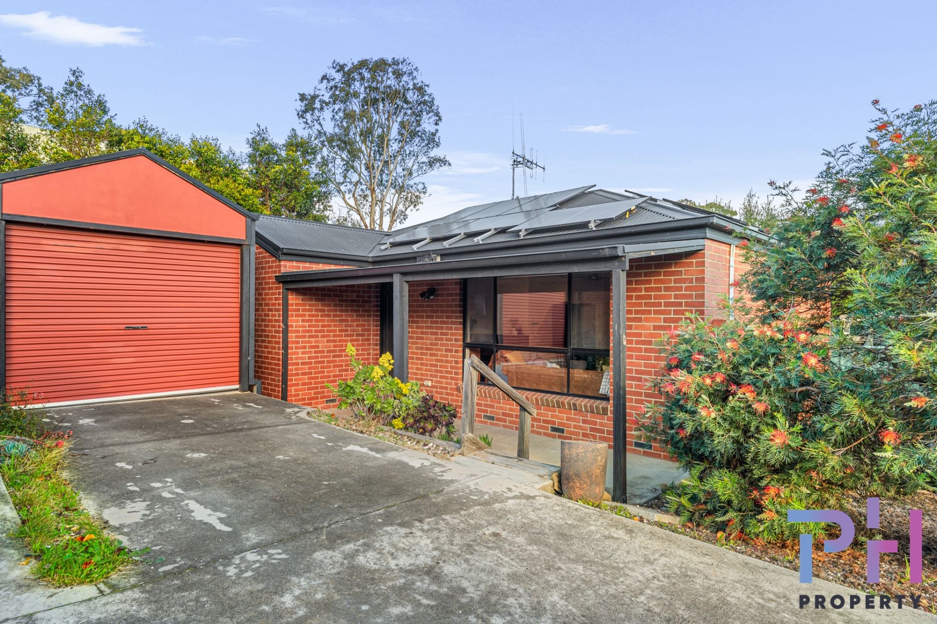 3/81 Osborne Street Flora Hill VIC, Flora Hill - Image 1