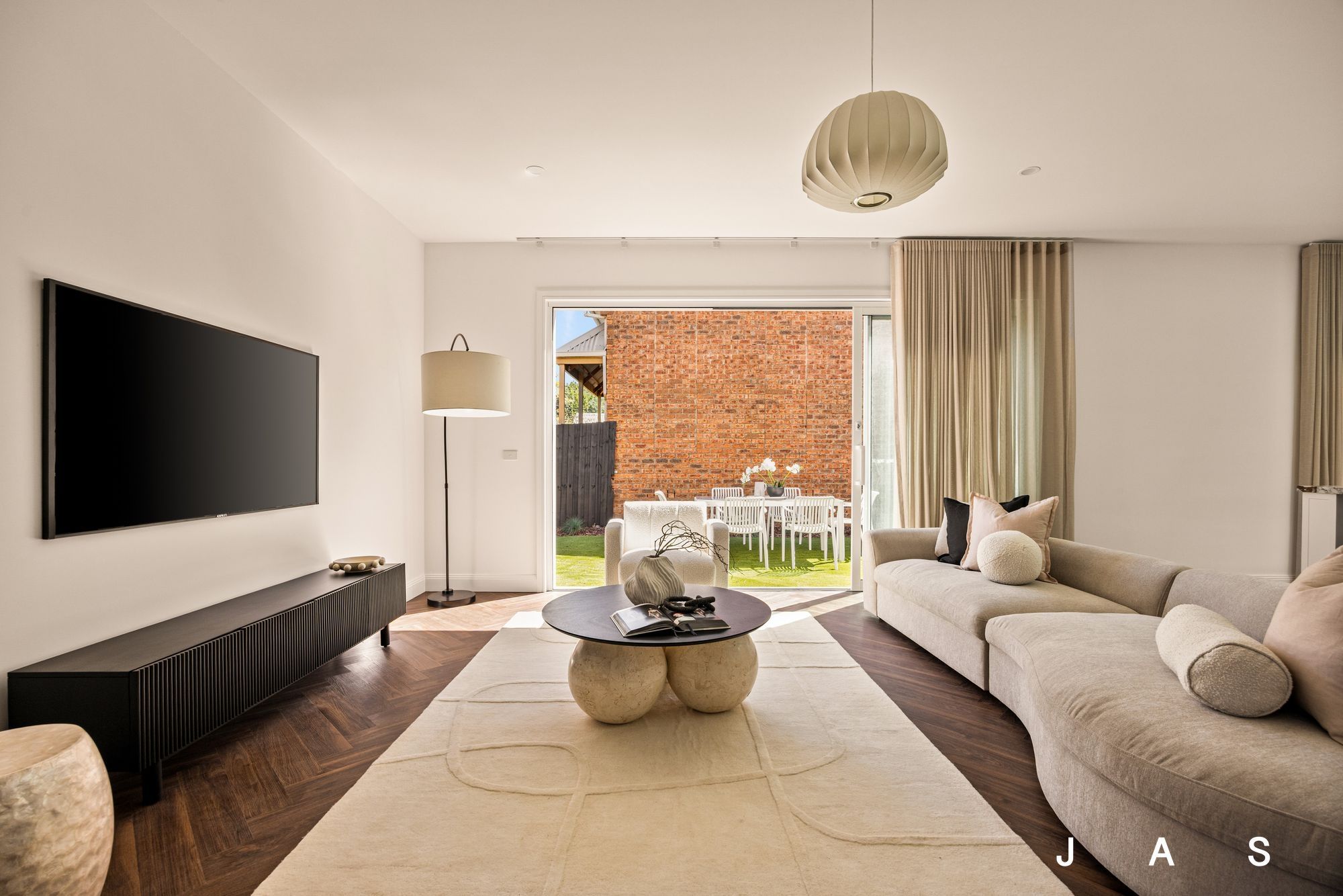 62 Essex Street, Footscray, Footscray - Thumbnail 4