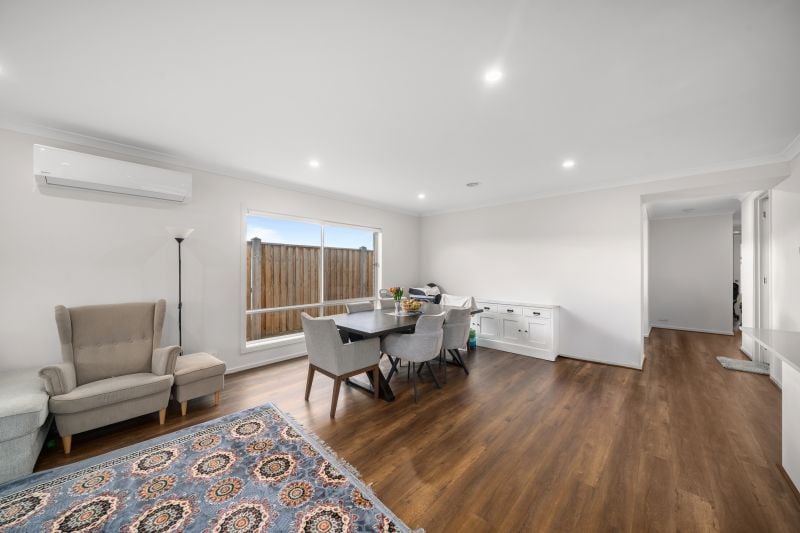 29 Laxdale Grove, Mickleham