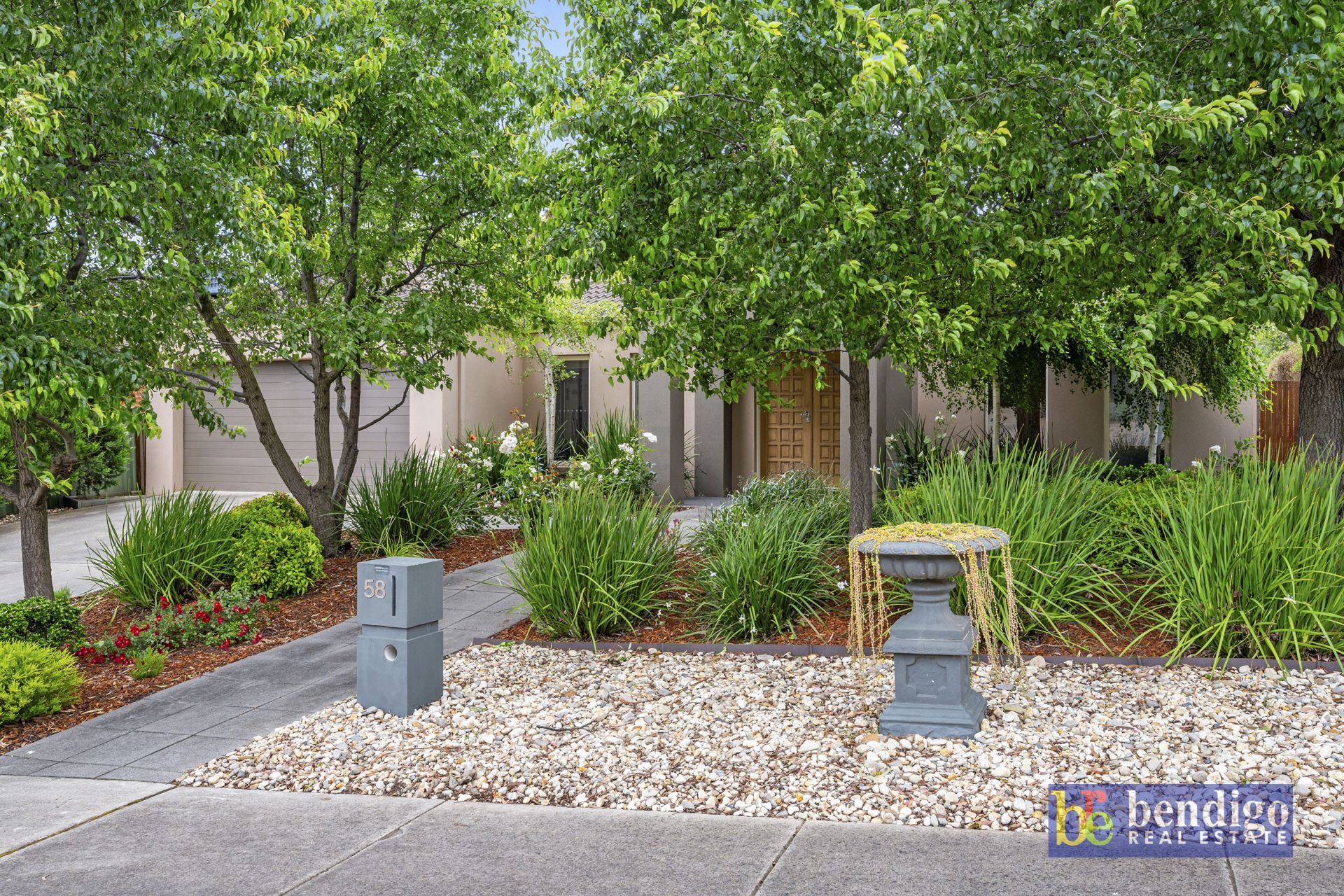 58 Harpin Street East Bendigo VIC, Bendigo - Thumbnail 2