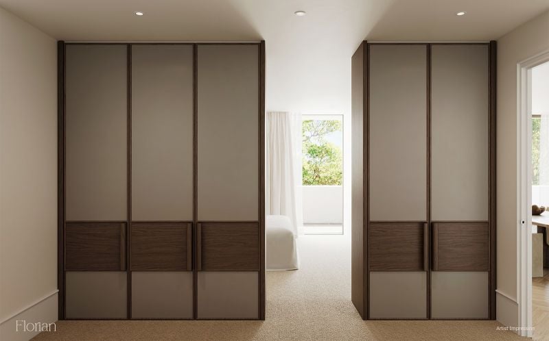 C301/11 Banksia Road Bellevue Hill NSW, Bellevue Hill - Thumbnail 6