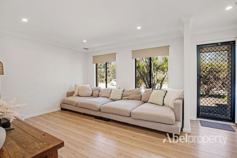 4 Barker Road South Guildford WA, South Guildford - Thumbnail 8