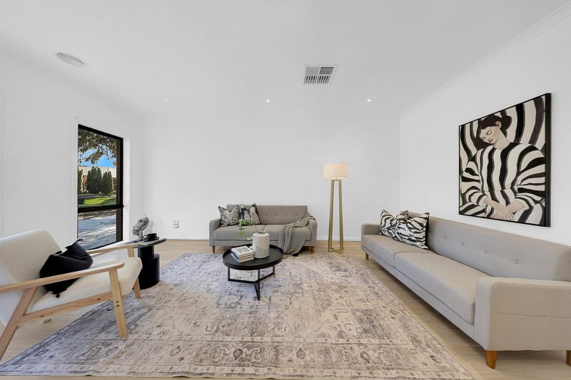 10 Kassandra Heights, Epping