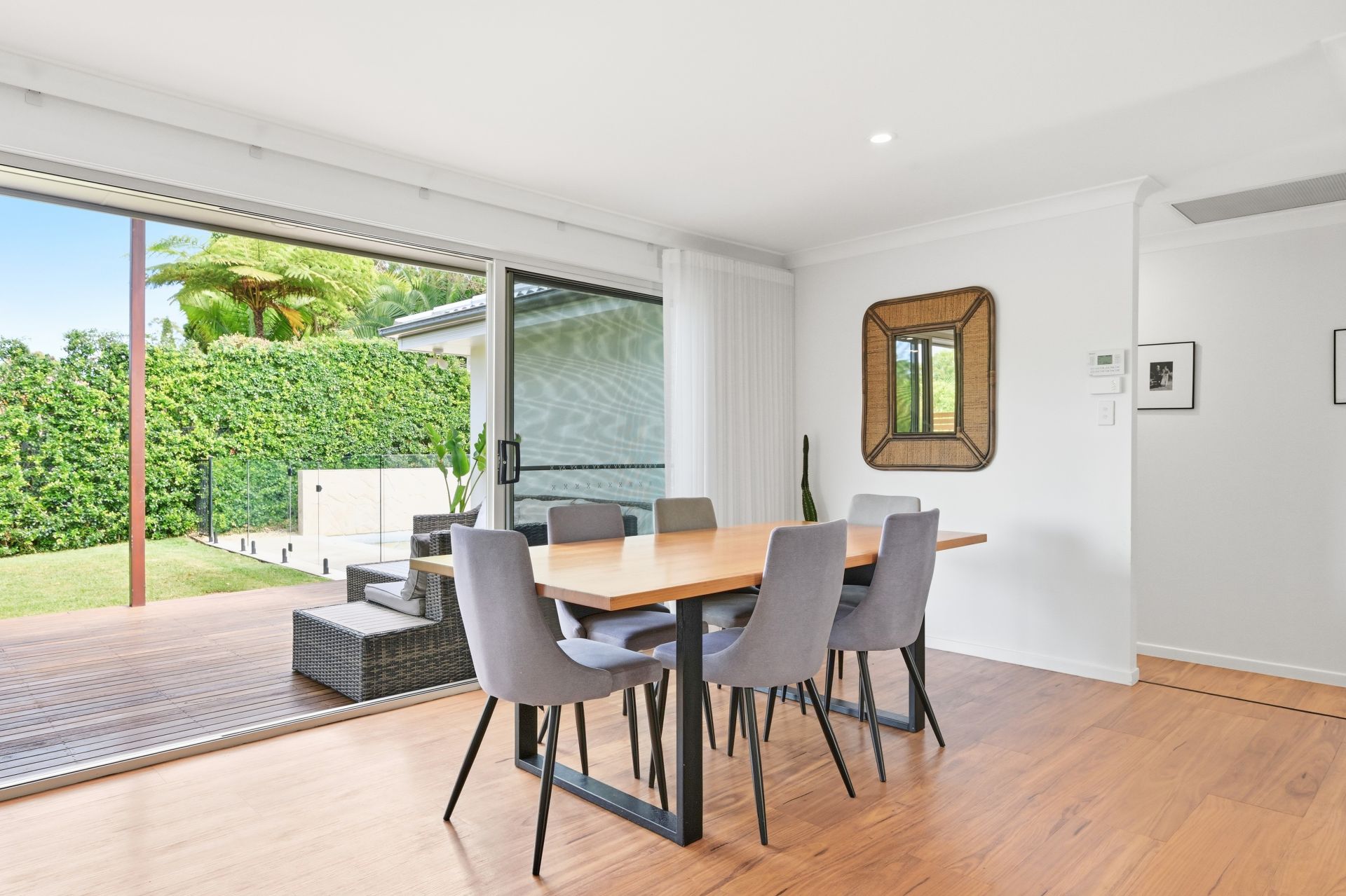 5 Cattlebrook Road, Port Macquarie, Port Macquarie - Thumbnail 5