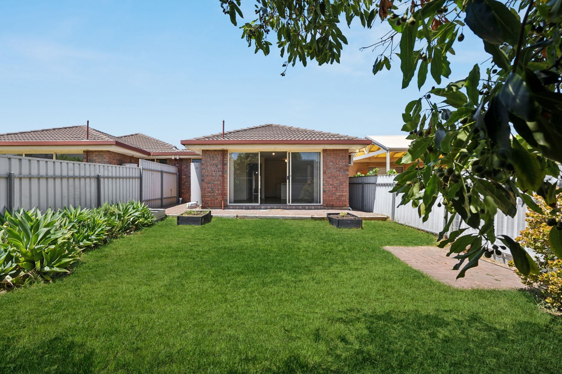 29A Livingstone Street Glengowrie SA, Glengowrie - Thumbnail 3