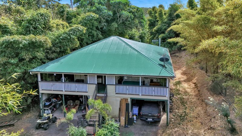 322 Old Creek Road, Apple Tree Creek, Apple Tree Creek - Image 1