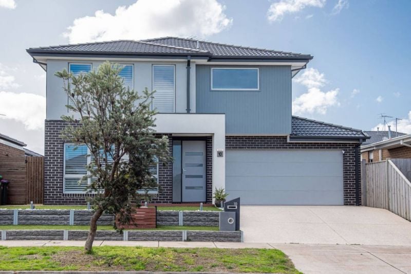 10 Yirn Ave Torquay VIC, Torquay - Thumbnail 2