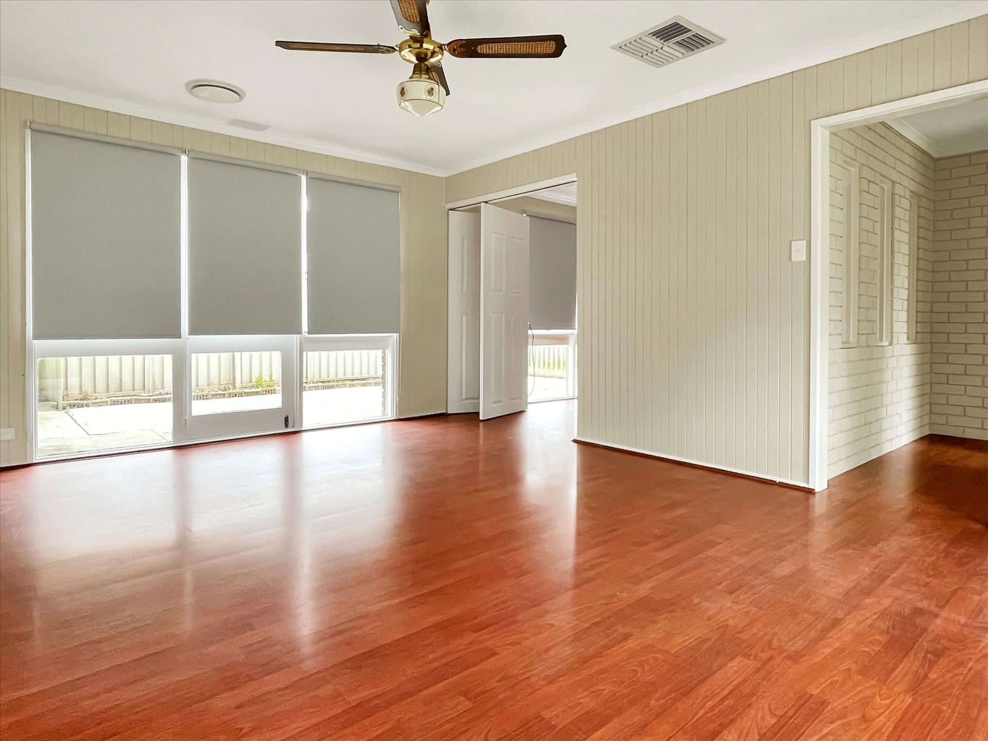 8 Closter  Court, Bacchus Marsh, Bacchus Marsh - Thumbnail 8