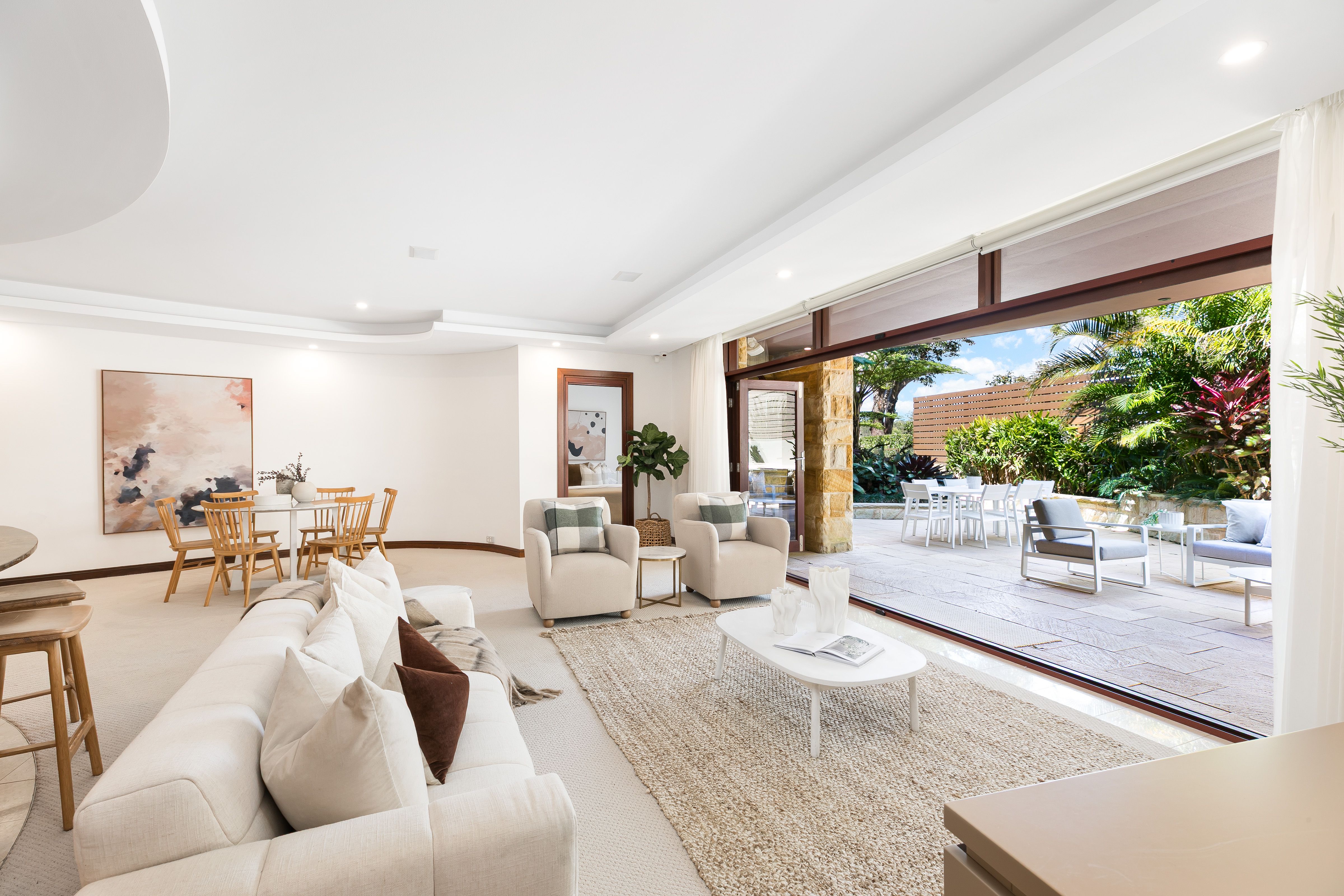 B1/14-16 Burraneer Bay Road CRONULLA 2230