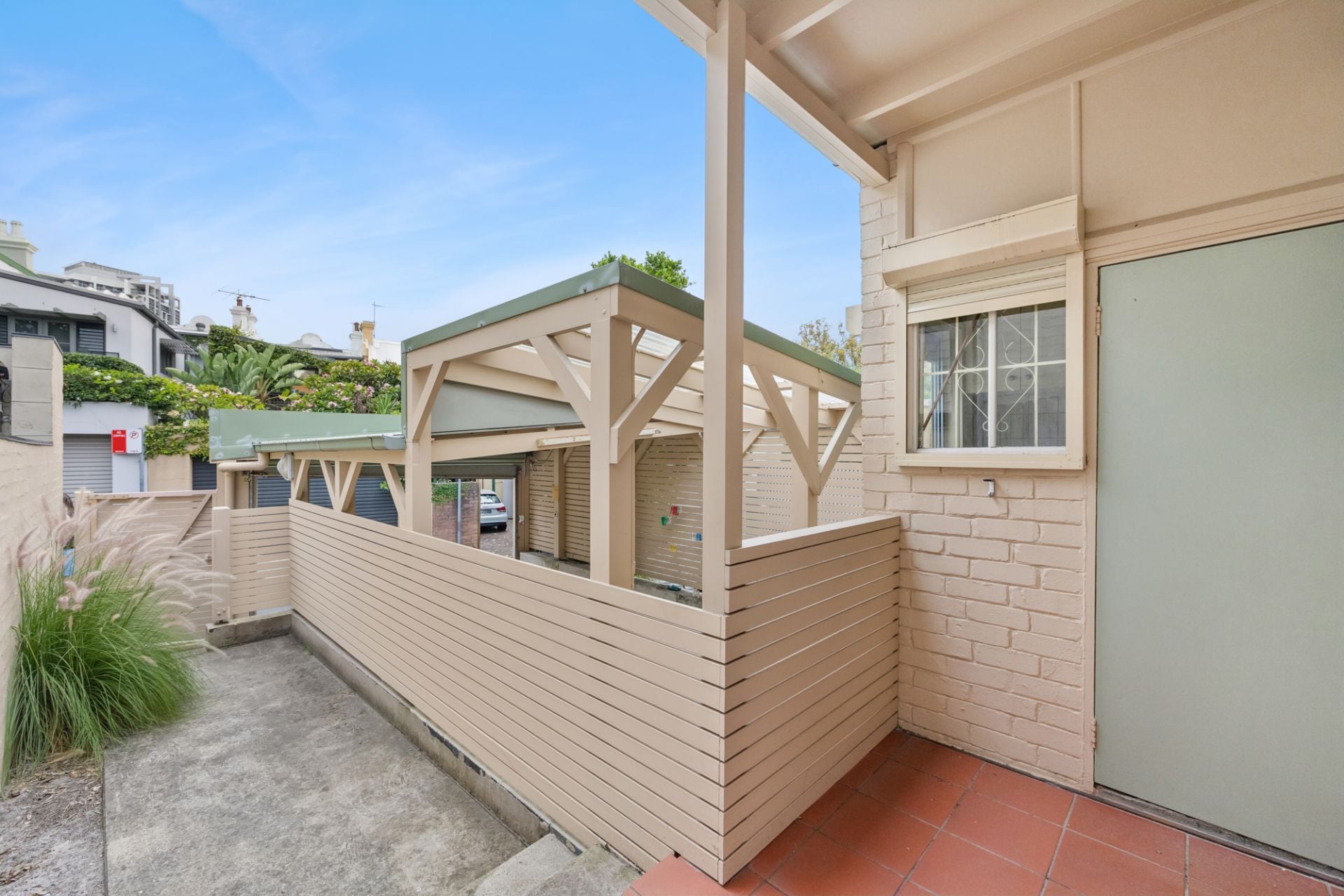 36 Adelaide Street Woollahra NSW, Woollahra - Thumbnail 7