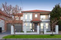 2 Collis Street, Brighton East VIC