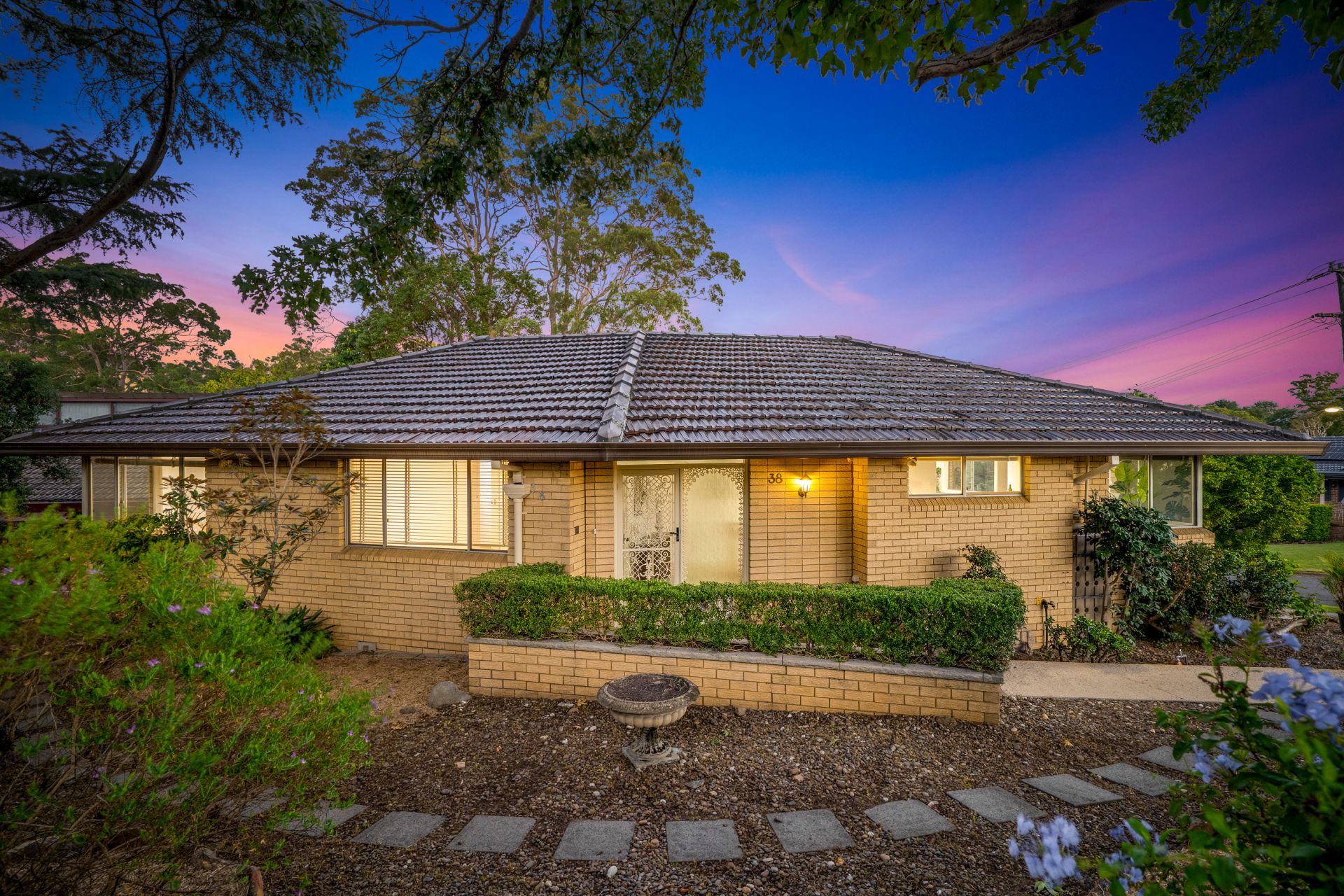38 New North Rocks Road, North Rocks, North Rocks - Thumbnail 2