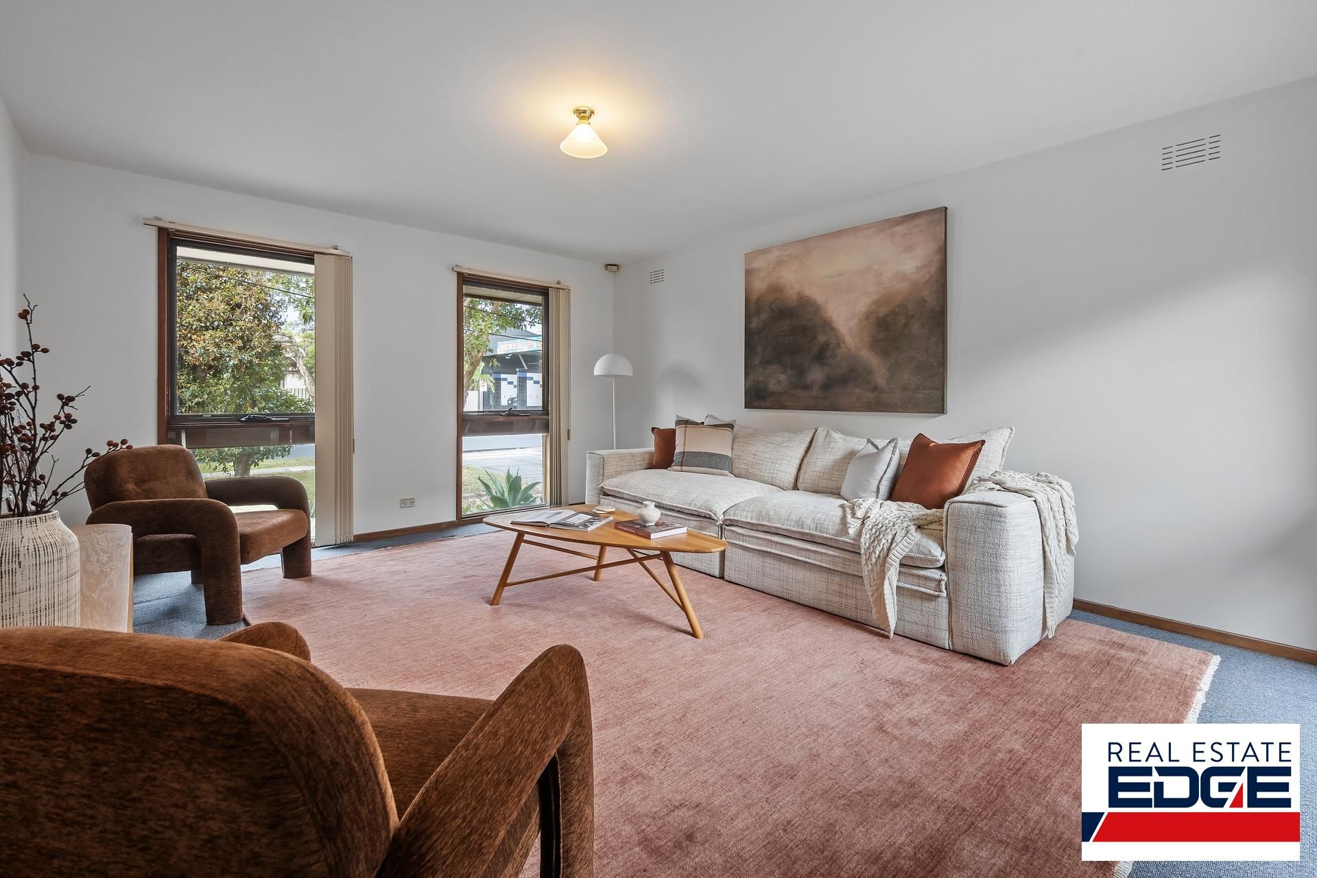 155 Milleara Road, Keilor East - Thumbnail 3