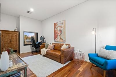 12 Ameling Rise, Fremantle
