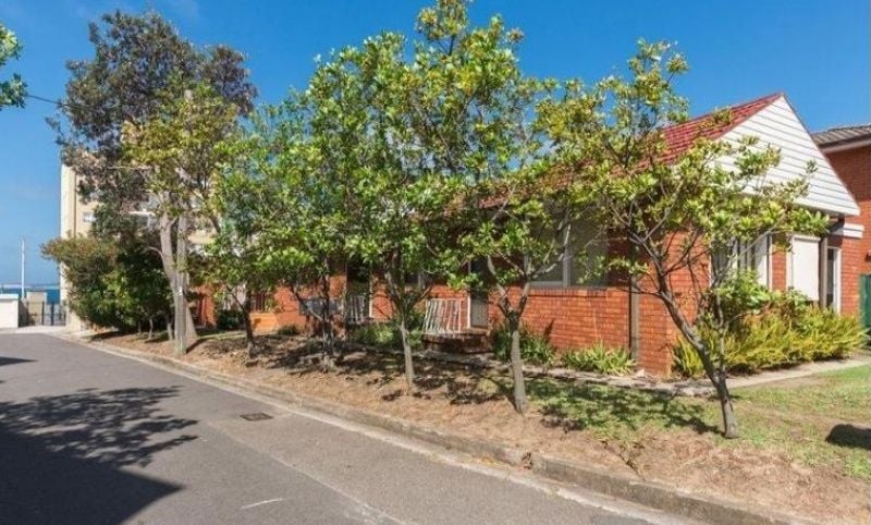 10 Boorima Place CRONULLA 2230