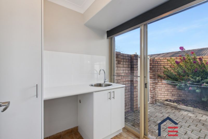 7/1080 Beaufort Street, Bedford