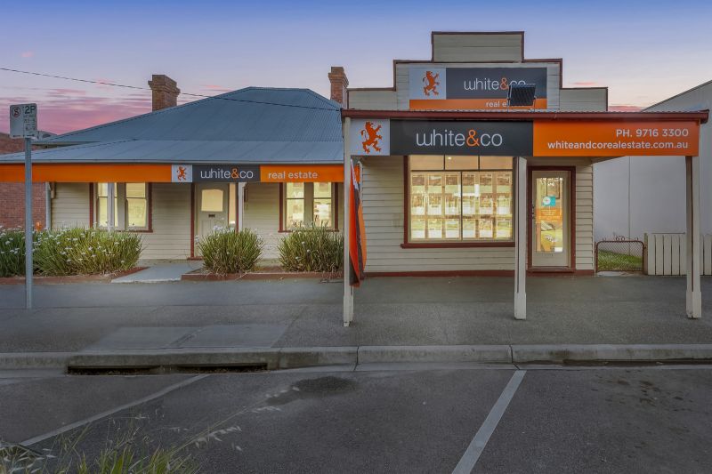 39-41 Church Street Whittlesea VIC, Whittlesea - Image 1